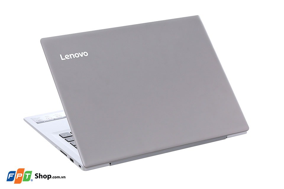 Lenovo Ideapad 320s